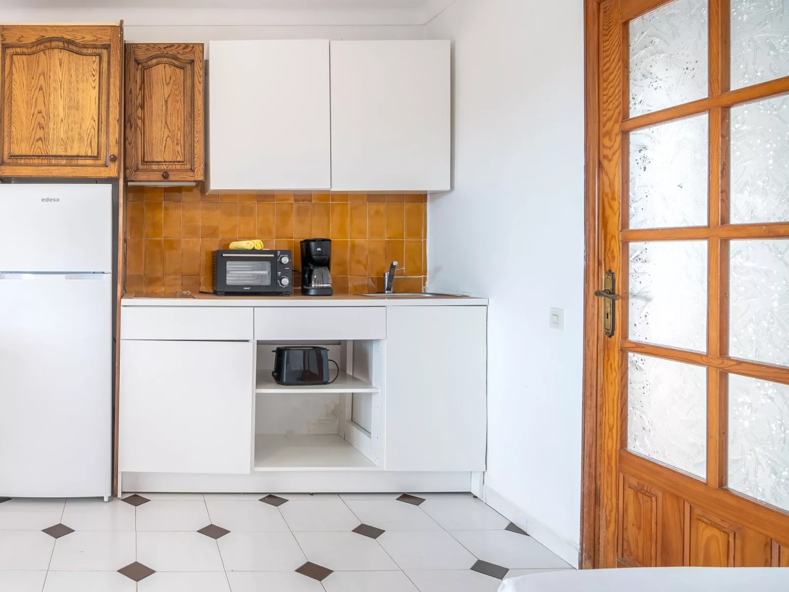 Es Grop Vista Mar-Binnen