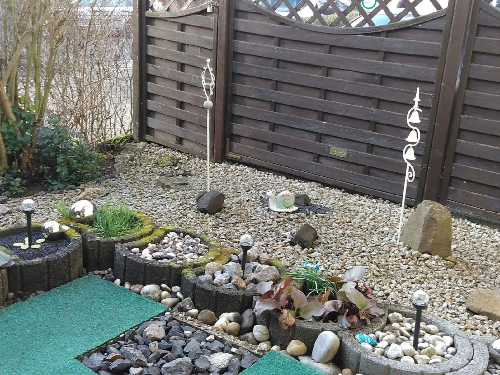 Apartment-Image-tags.info