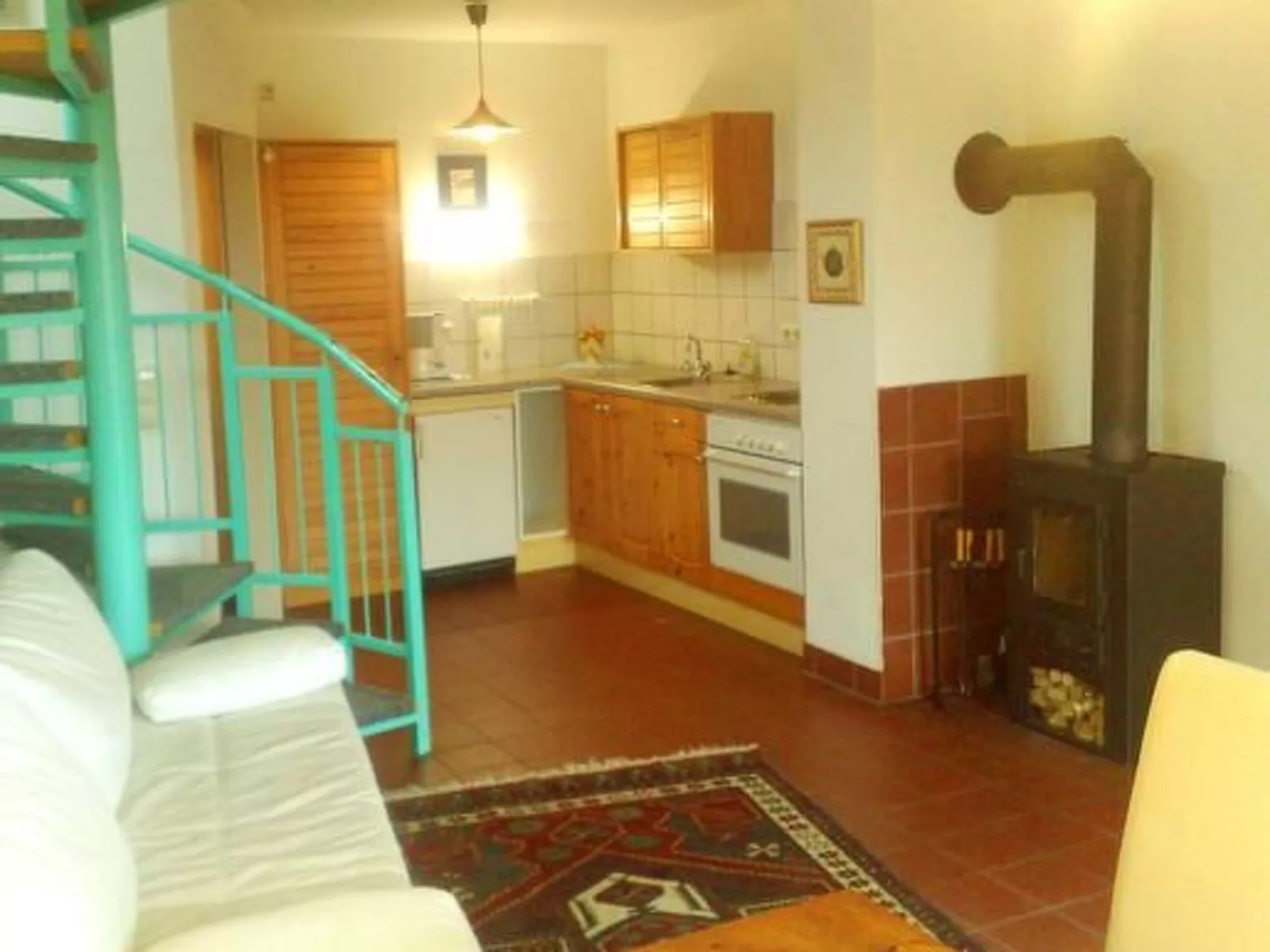 Schlossberg mit WLAN-Image-tags.info