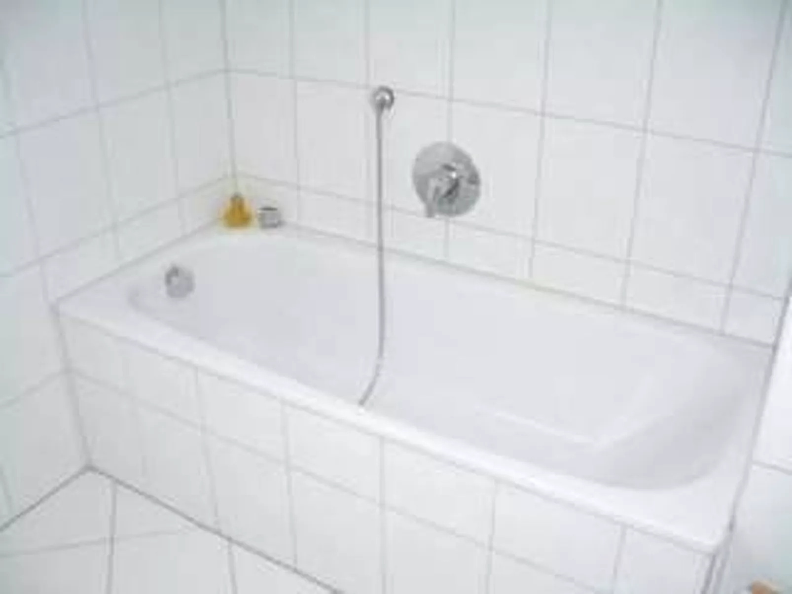 Hundsreitmühle in Bischofswiesen - Binnen