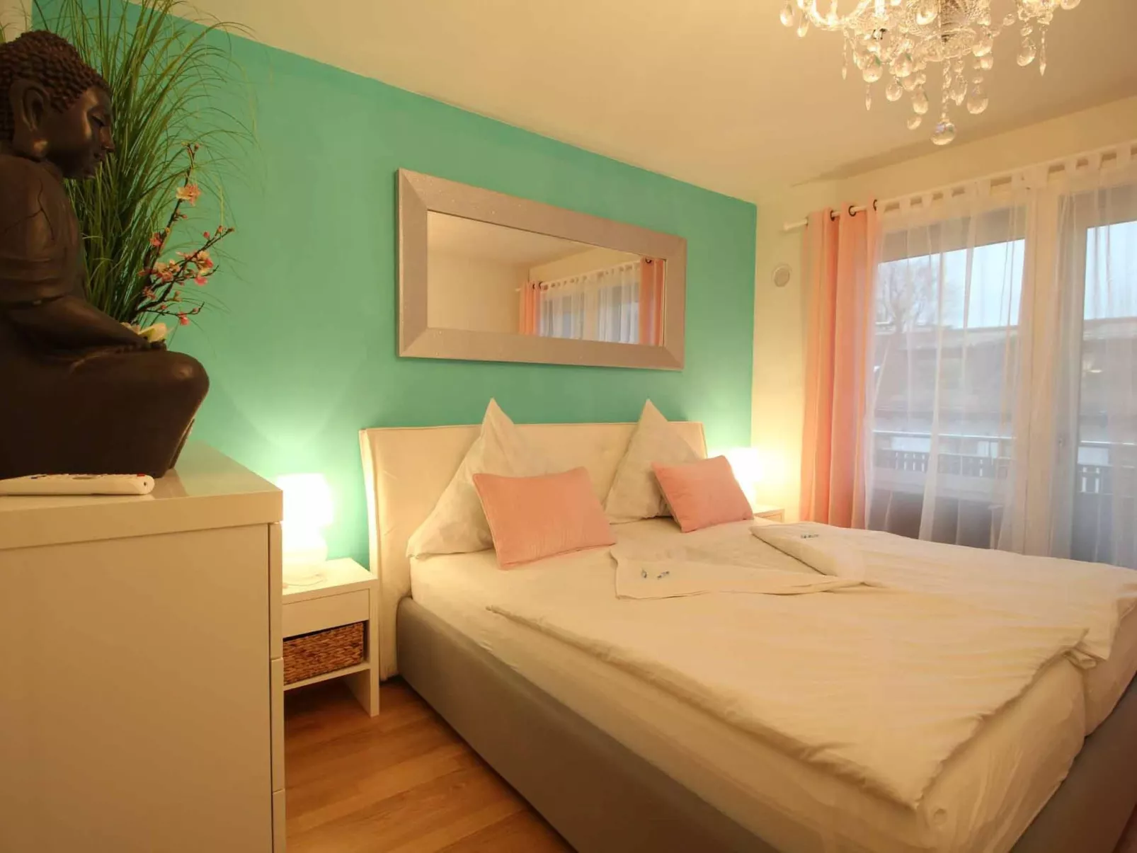 Wohnung in Garmisch-Partenkirchen-Image-tags.info