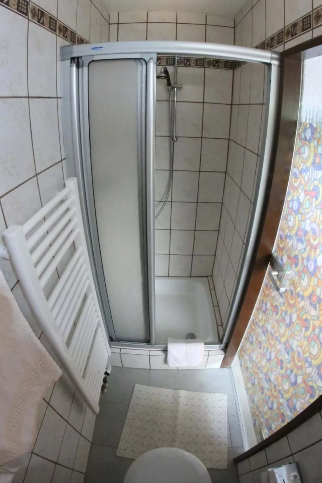 Haus Budinger-Image-tags.info