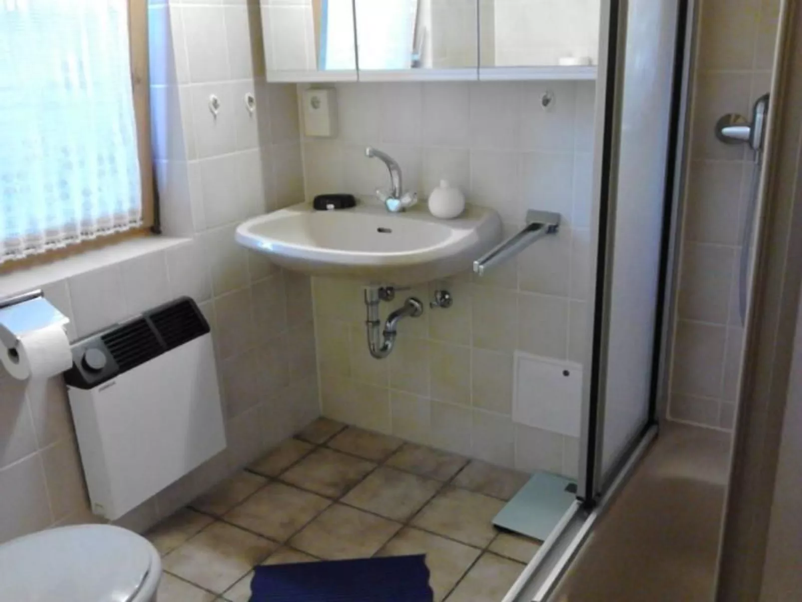 Haus Wilhelmstal mit eigener Wellness Oase-Image-tags.info