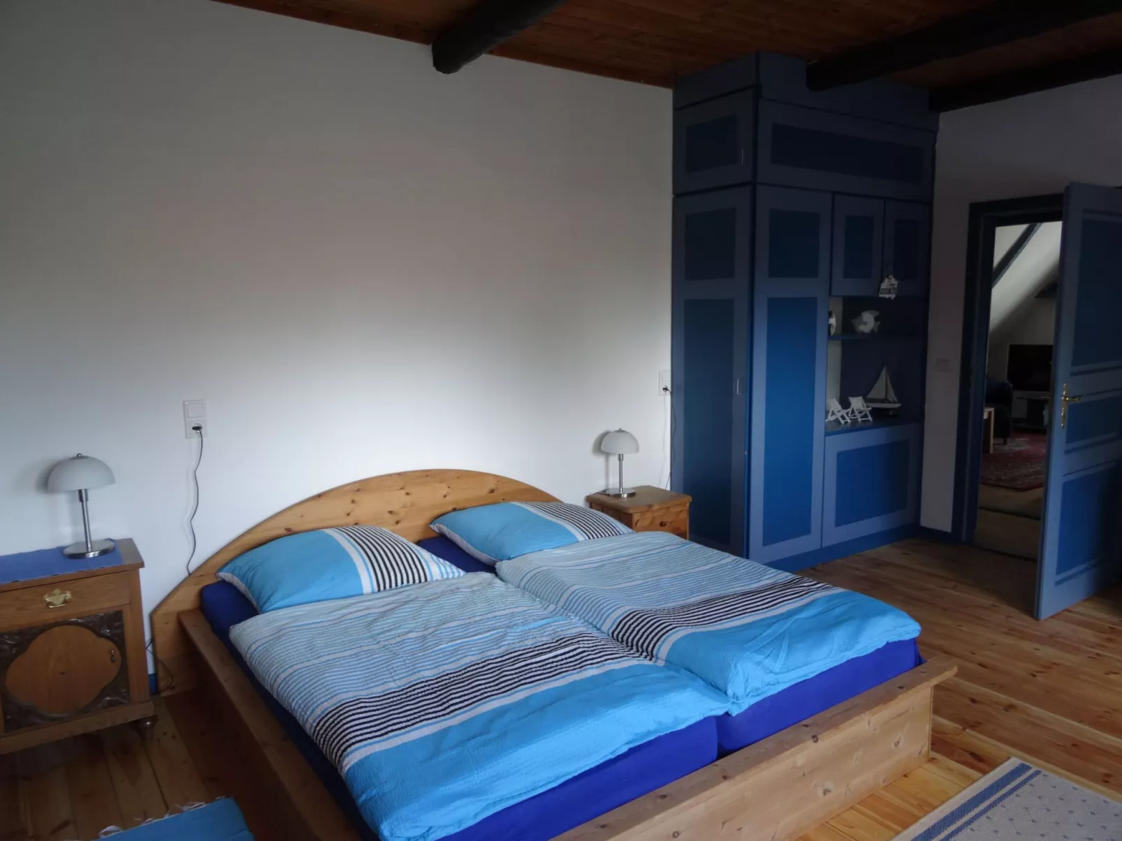 Geltinger Bucht-Binnen