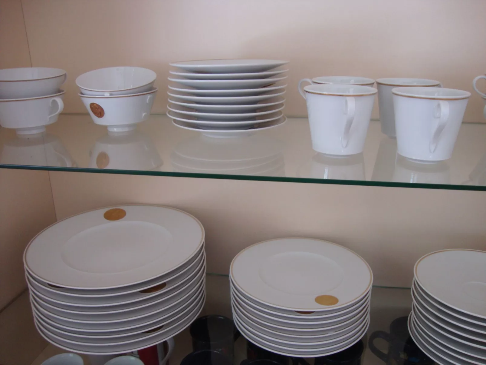 Schlafgut Küssler in Zell am See-Binnen