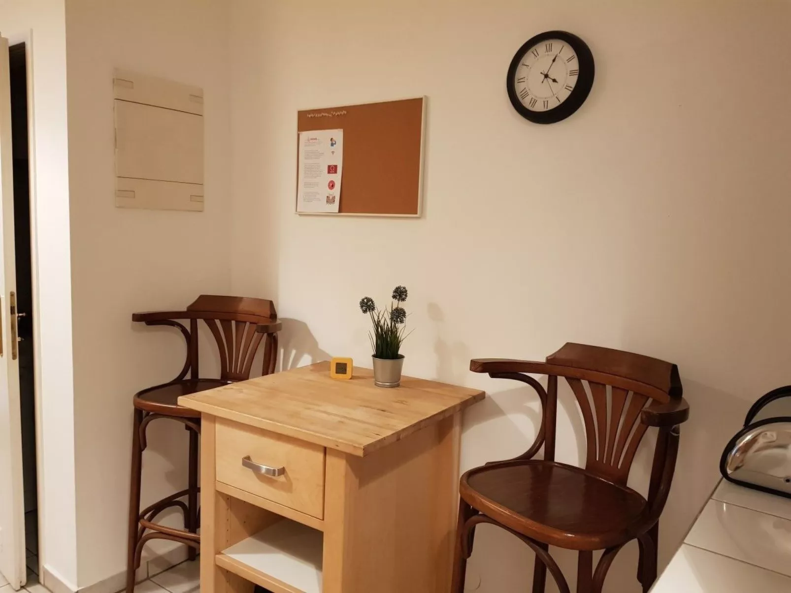 Vienna1090-Image-tags.info