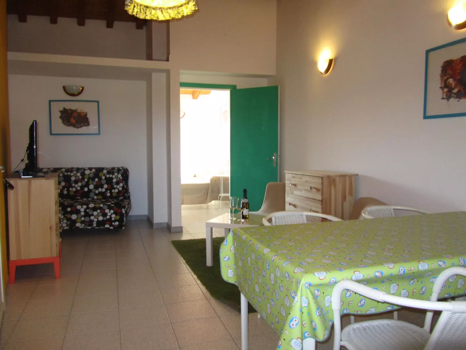 Wohnung mit Wasserblick-Image-tags.info