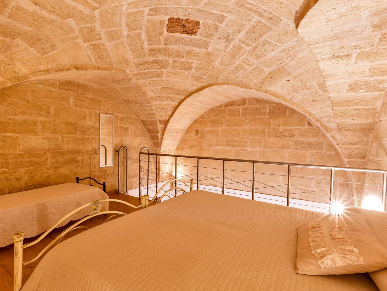 Wohnung 'Thyme' mit Privatparkplatz-Image-tags.info