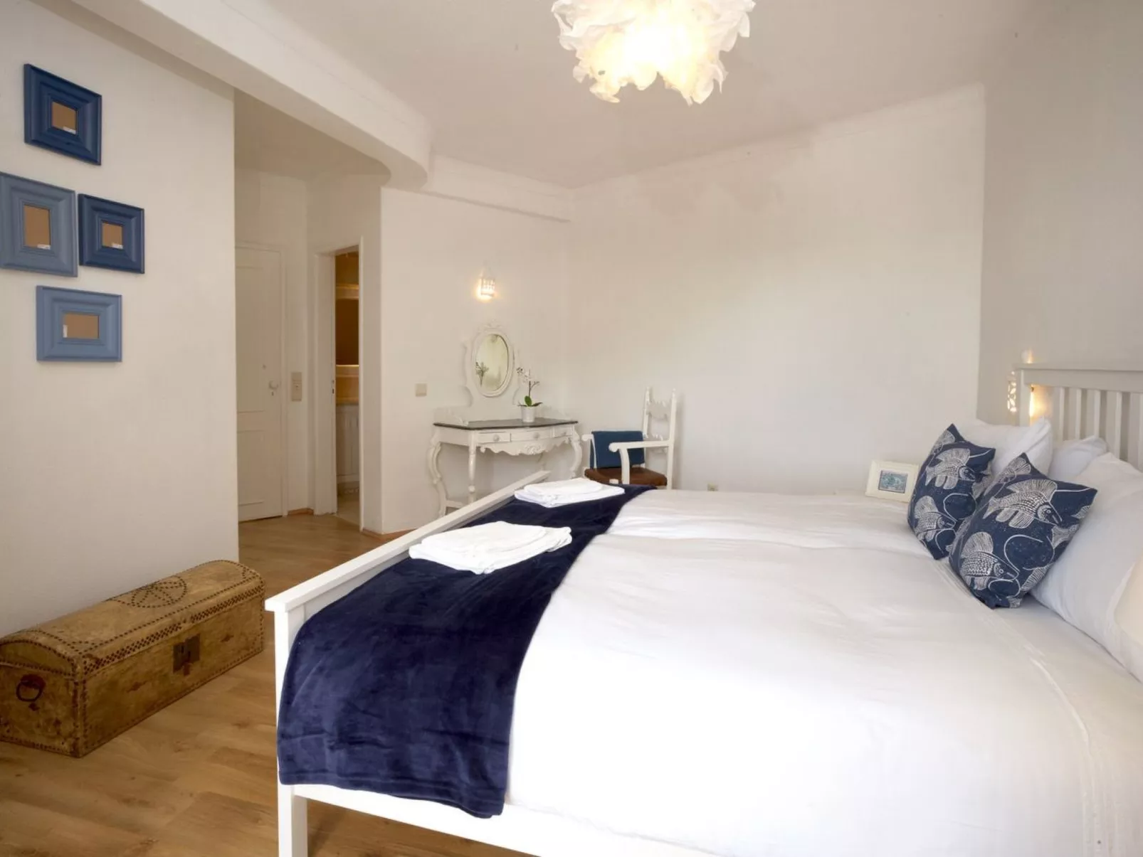 Beach House-Image-tags.info