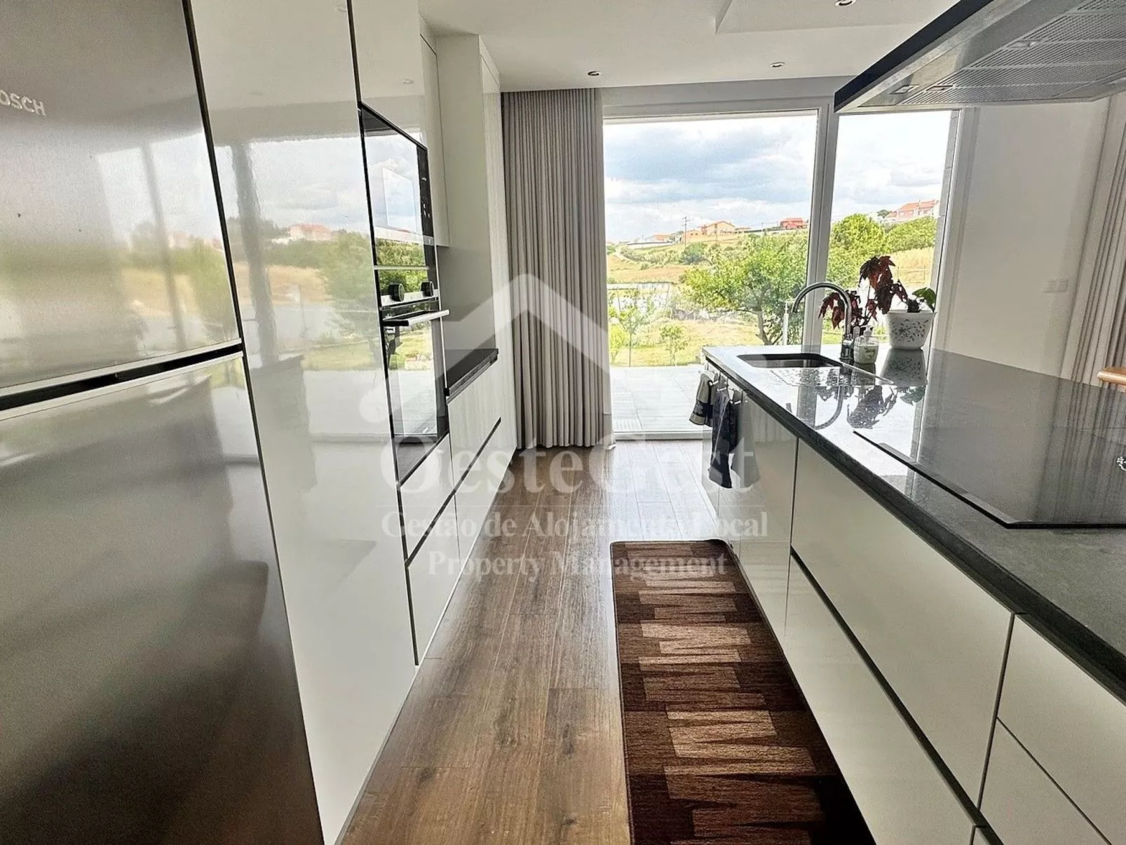 Magnolienhaus-Image-tags.info