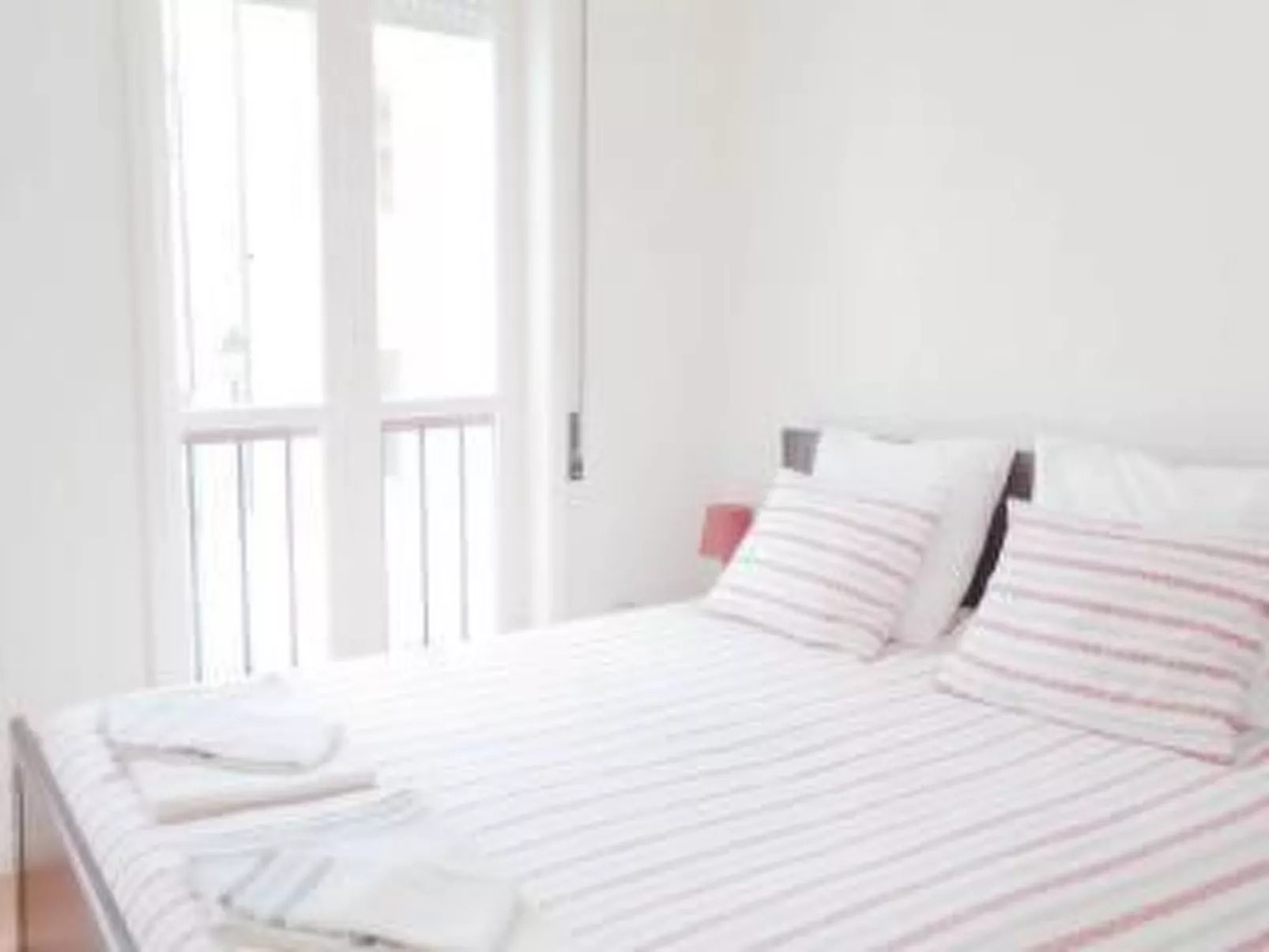 "Opo Domus" mit Balkon-Binnen