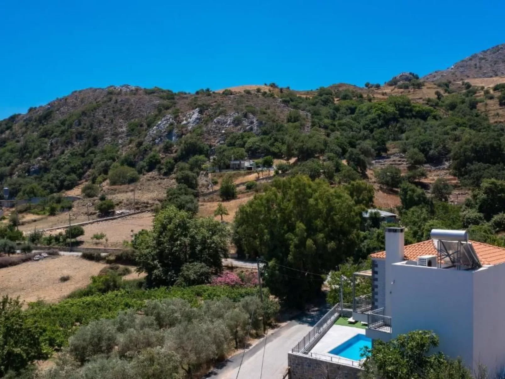 Villa Kali Sikia-Image-tags.info