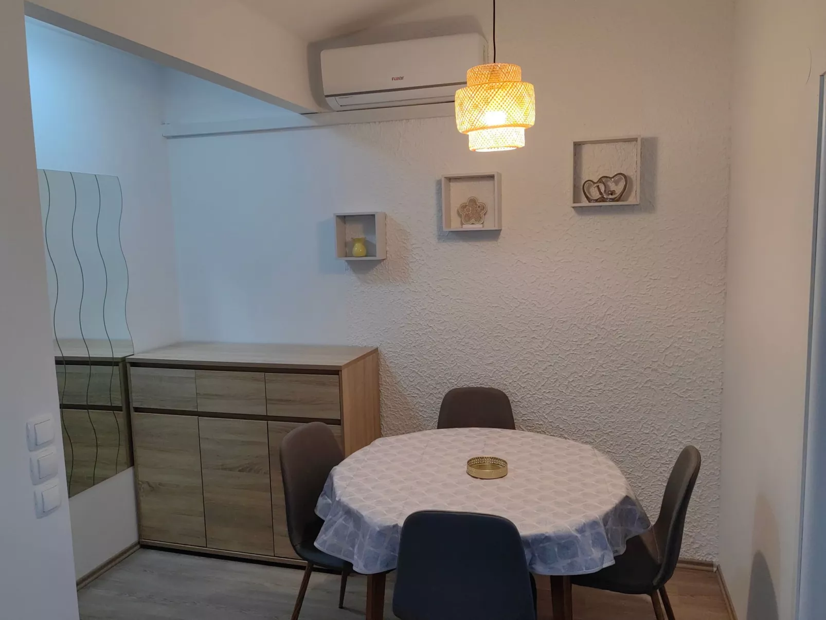 Unterkunft für Familien-Image-tags.info