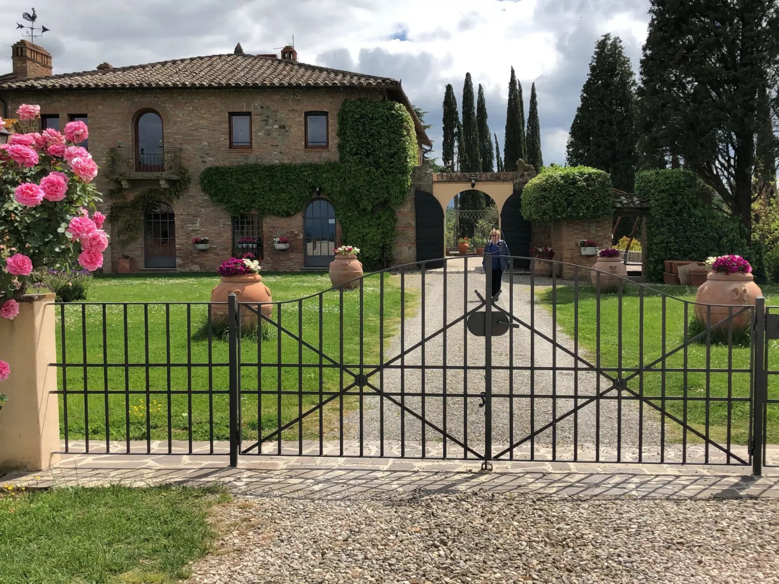 Superior 2-Schlafzimmer-Apartment-Image-tags.info