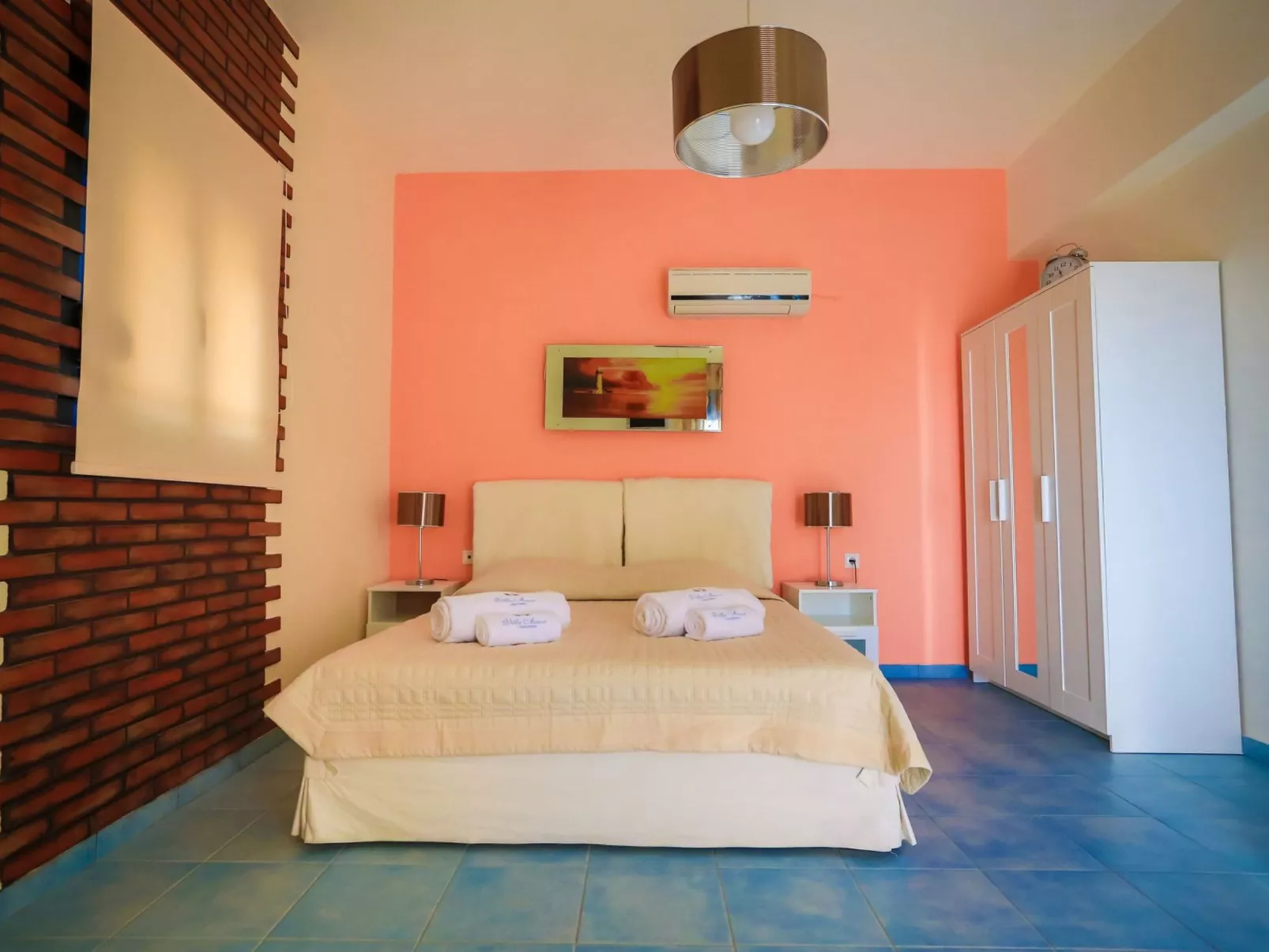 "Villa Amor" direkt am Strand-Image-tags.info