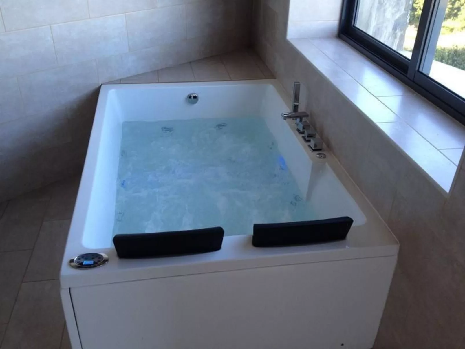 Casa Bela Vista II-Image-tags.info