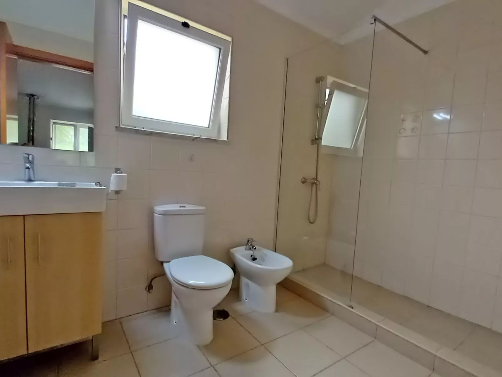 Monte Horizonte Casa Oliveira Öko und Natur-Image-tags.info