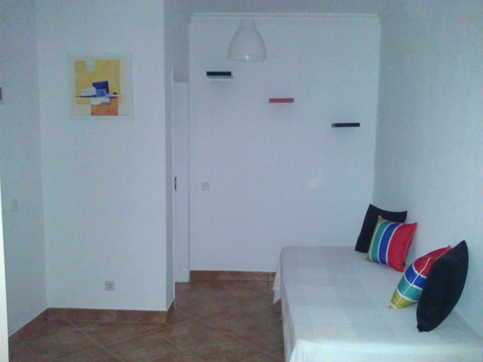 Maison de vacances "Quinta Casalinho"-Image-tags.info