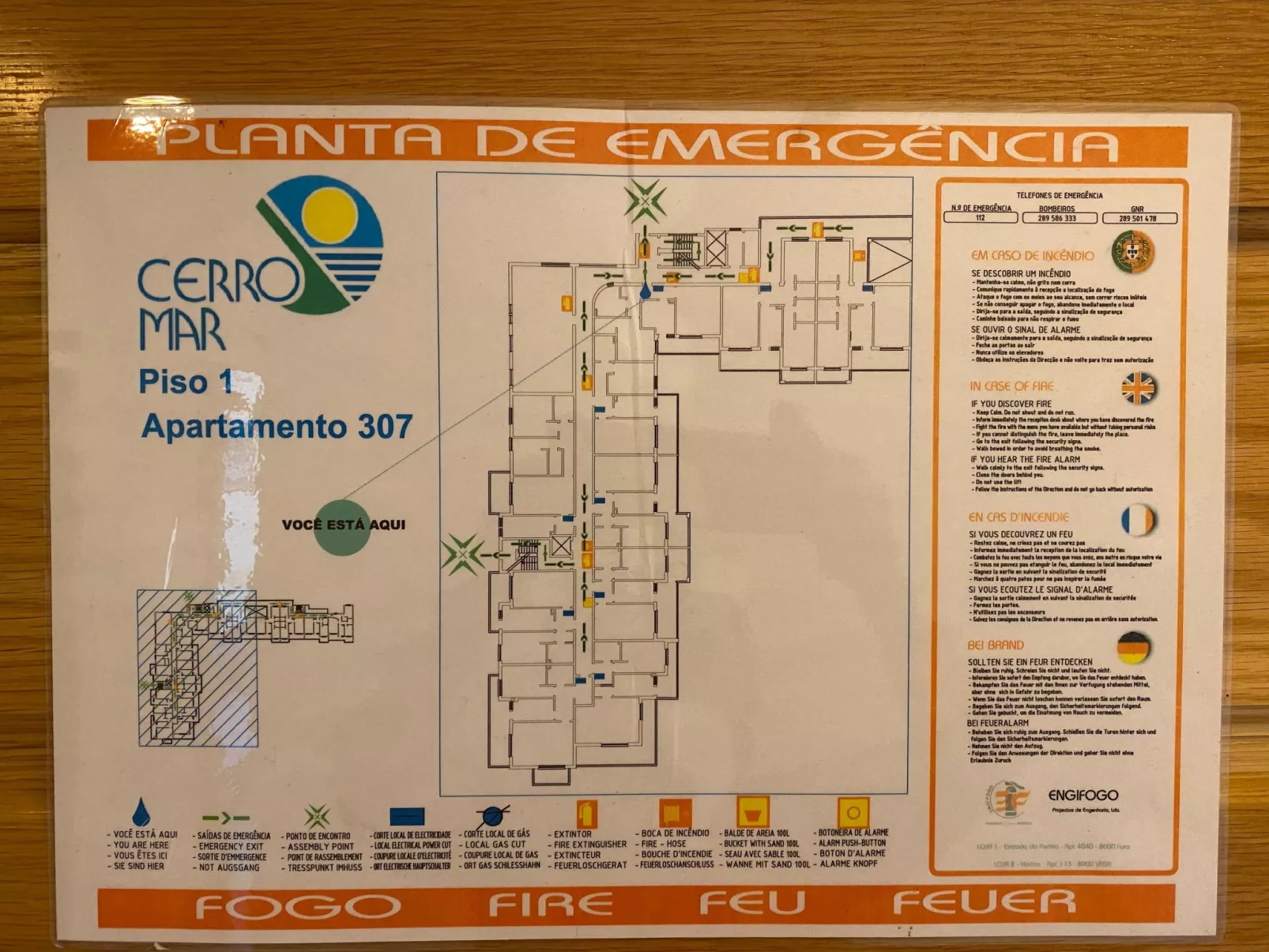 BayView Albufeira 2-Image-tags.info