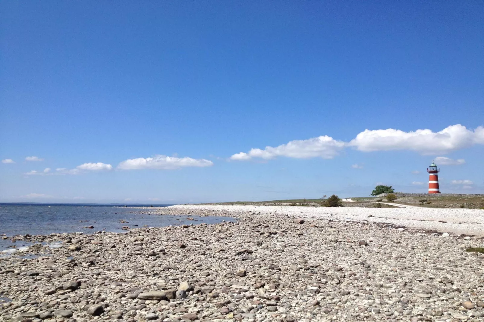 4 persoons vakantie huis in STÅNGA-By Traum-Niet-getagd