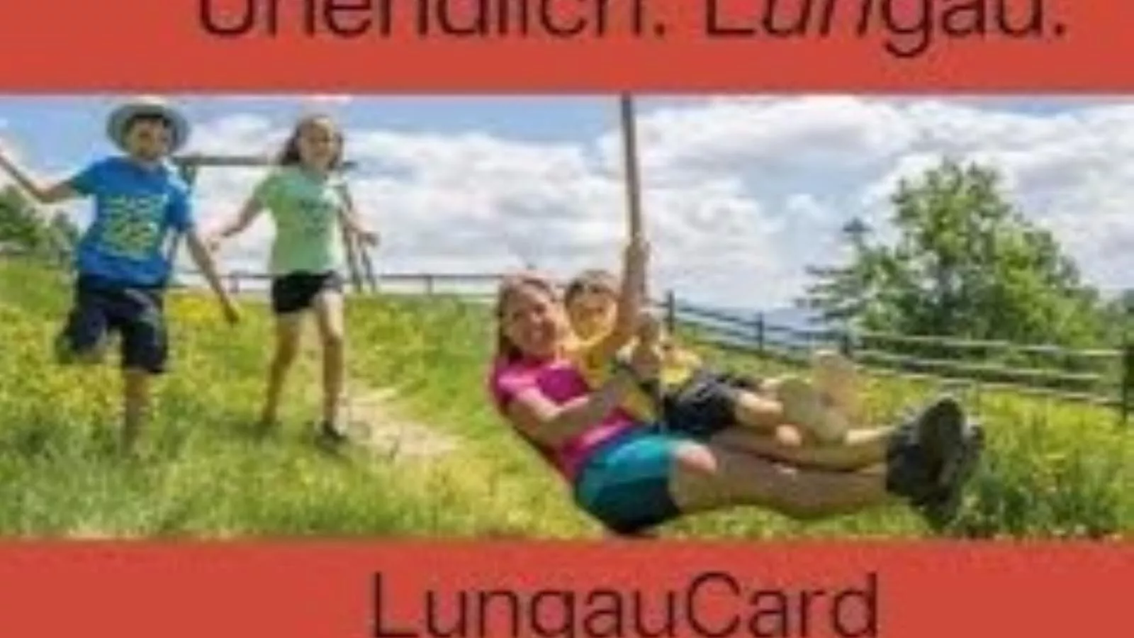 Ski Nature Apartment Lungau Top 15-Faciliteiten