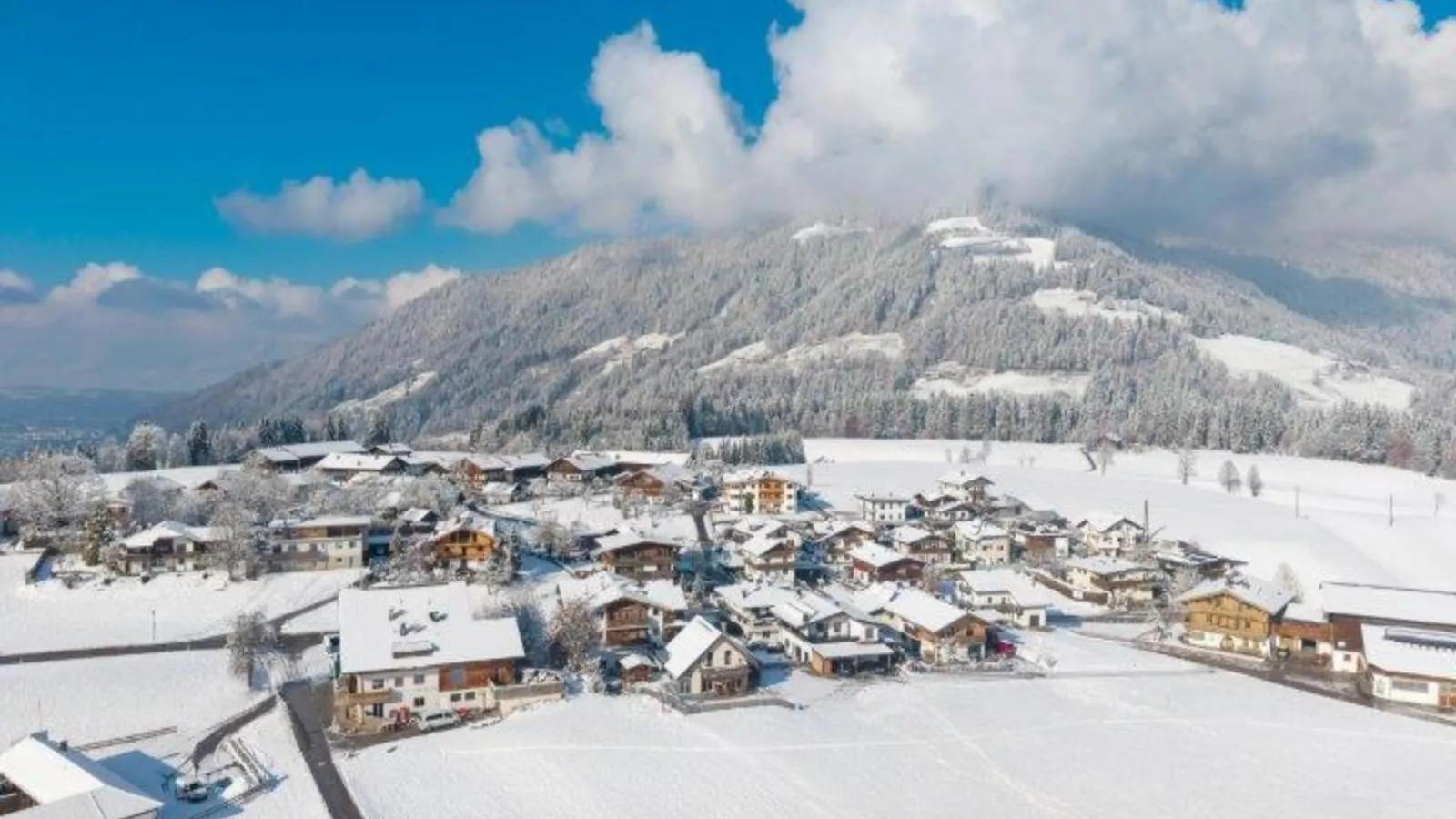 Itterblick-Gebied winter 1km