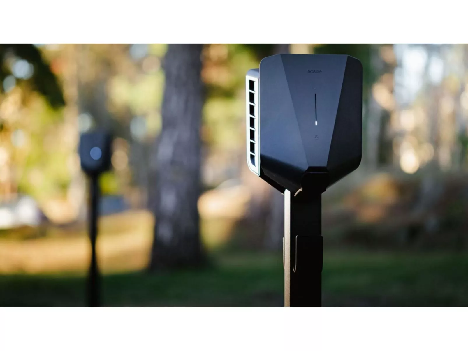 MarinaPark Bad Nederrijn-Image-tags.info