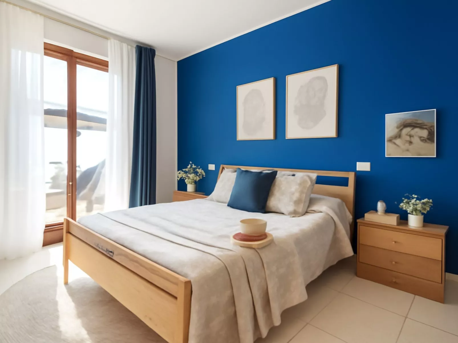 L'oasi Della Gatta Panciona