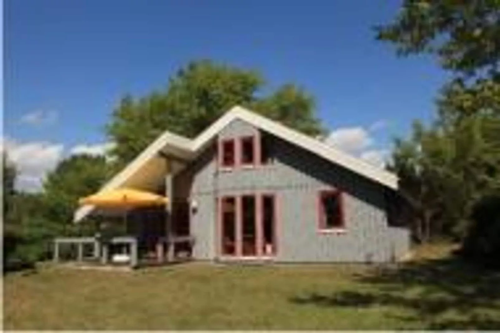 FH Wildgans Comfort Nr 43