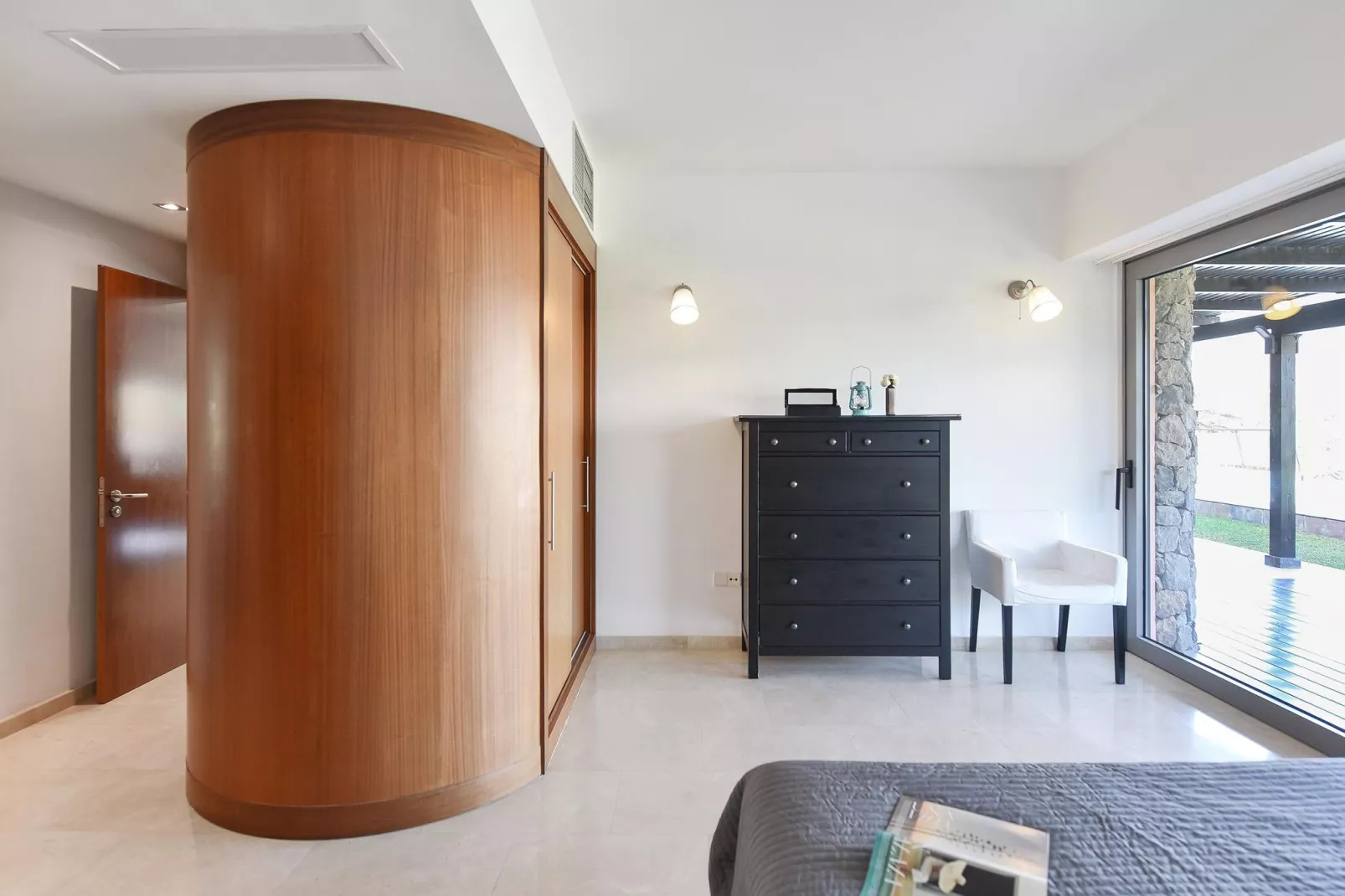 Villa - Salobre Golf 2-Slaapkamer