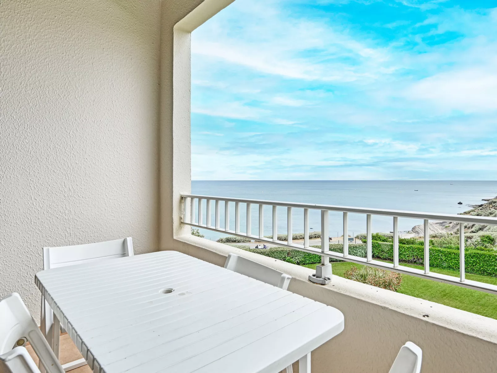 Les Indes Galantes E