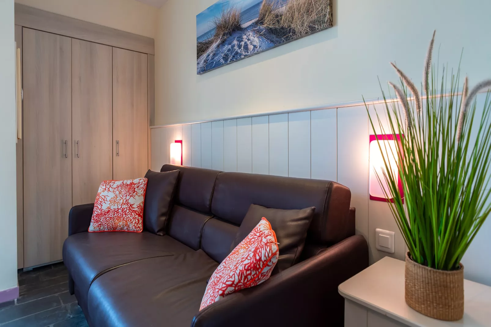 Sud Ocean L N°94 - 2P4