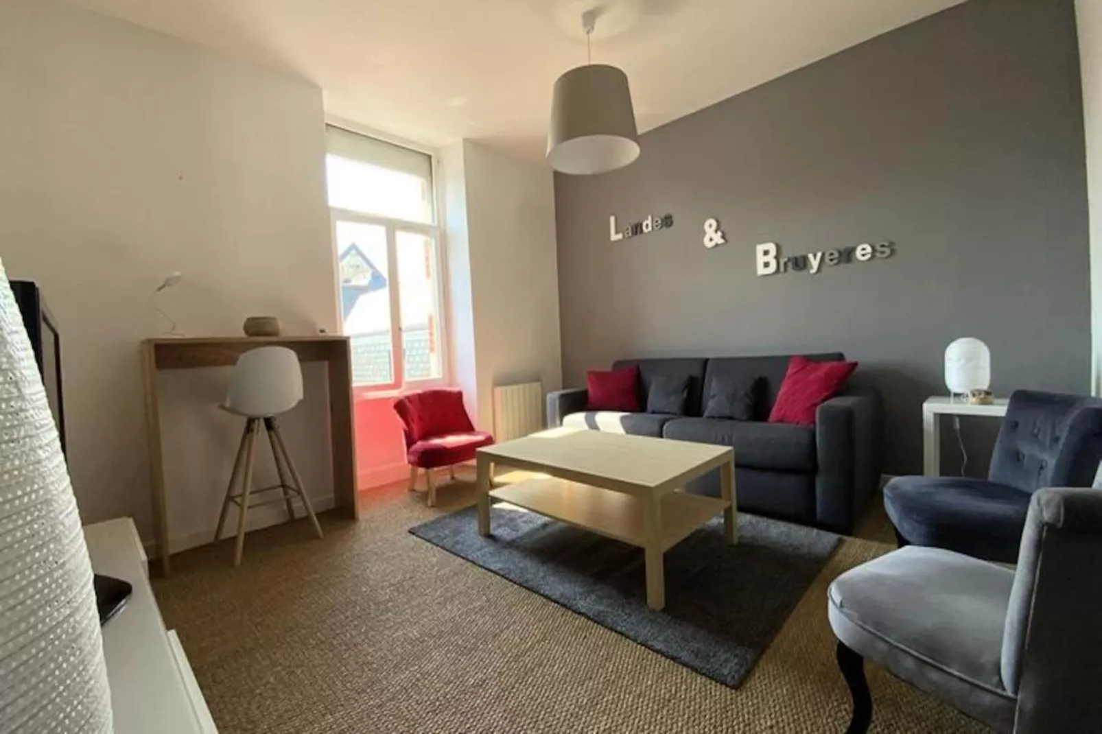 Résidence 653-erquy