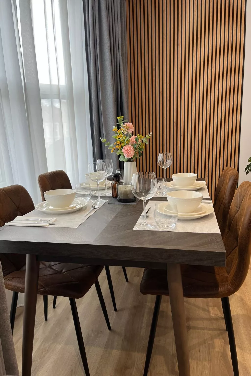 The Home Comfort You Need in London