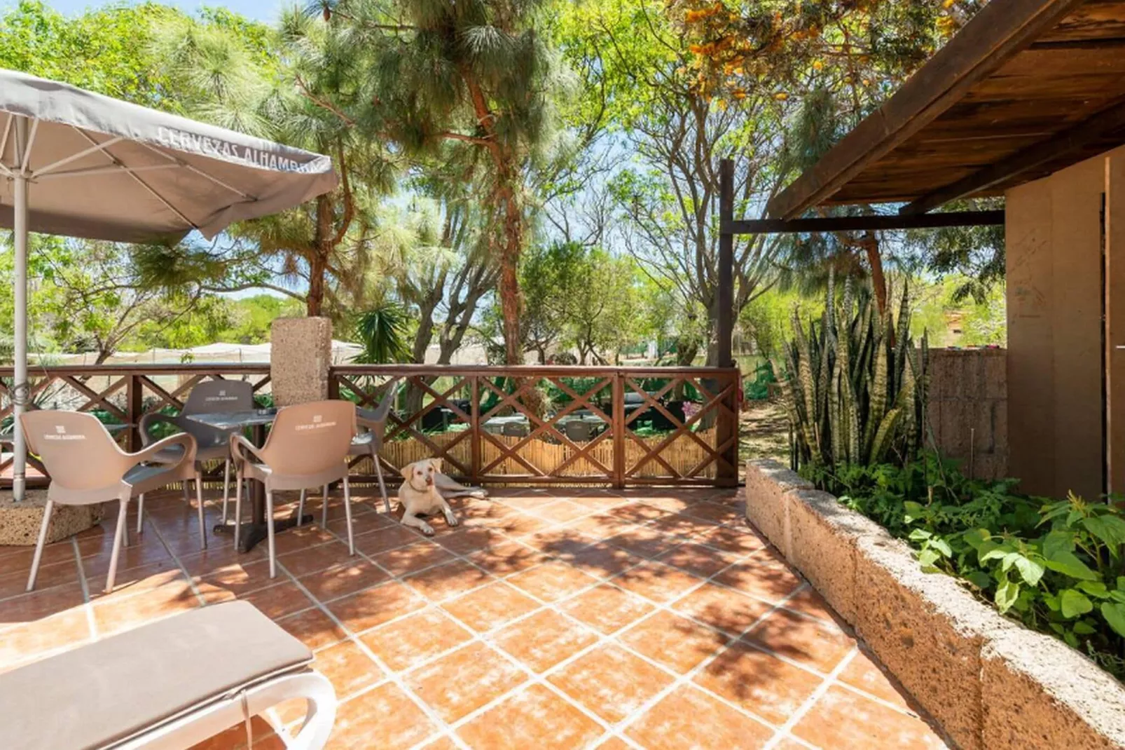 Casa Tata