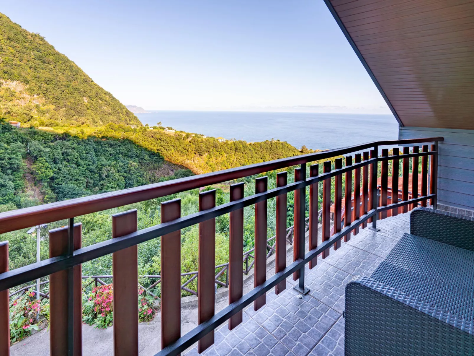 Steinhaus - Villa Fontes7