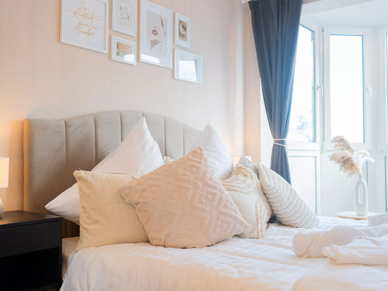 Dein zweites Zuhause an der Nordseeküste - Sauna