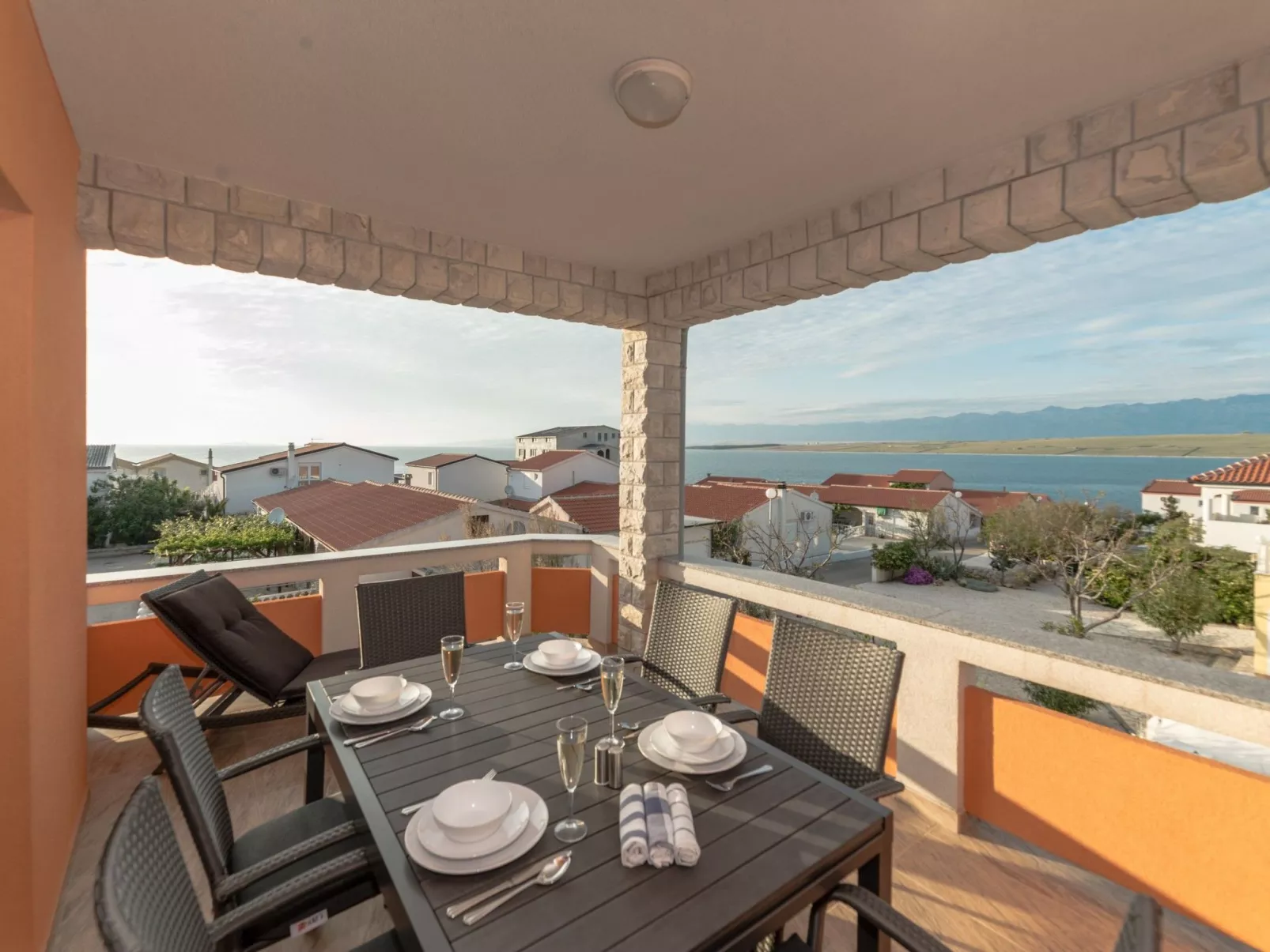 Apartment Kovacevic 3