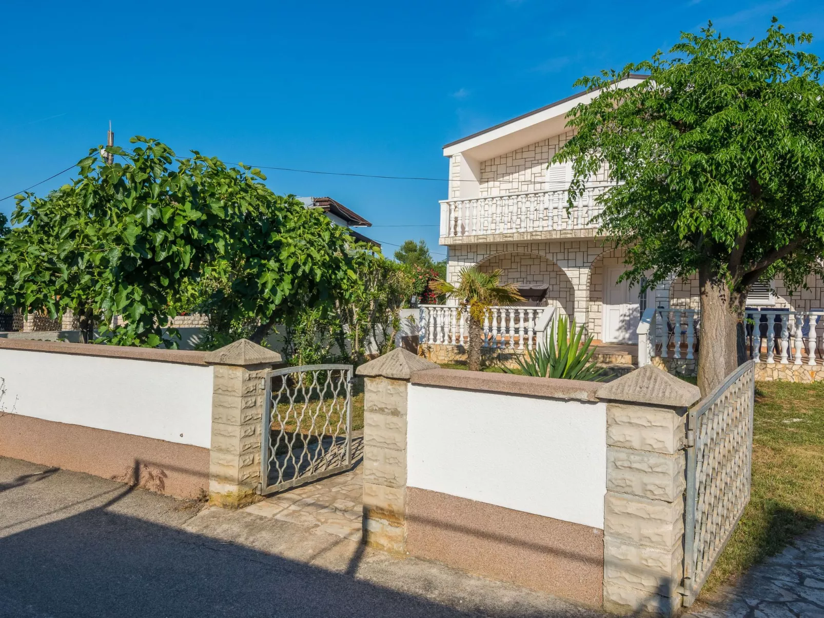 Appartement Loncar 2