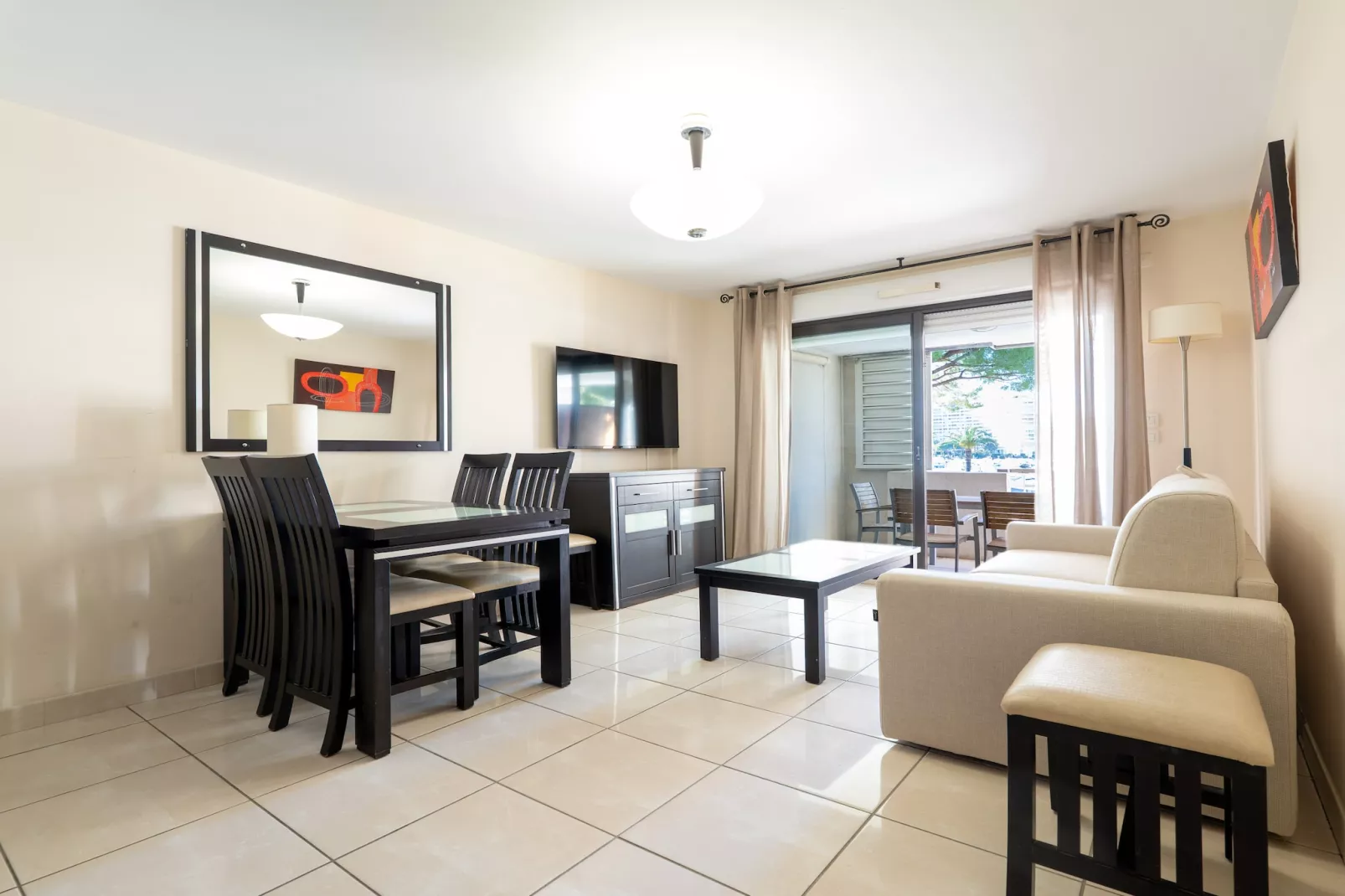 Carre Marine N°107 - 2P4