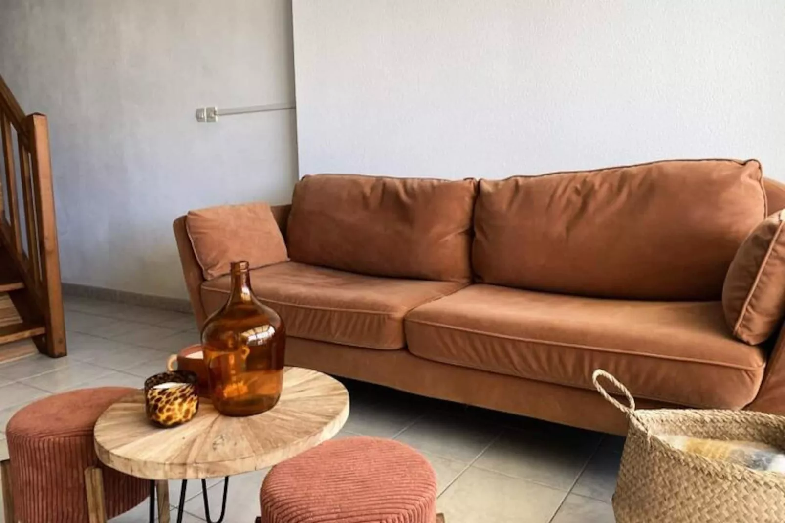 Entre Port Et Plage Le Meilleur Des Deux Mondes