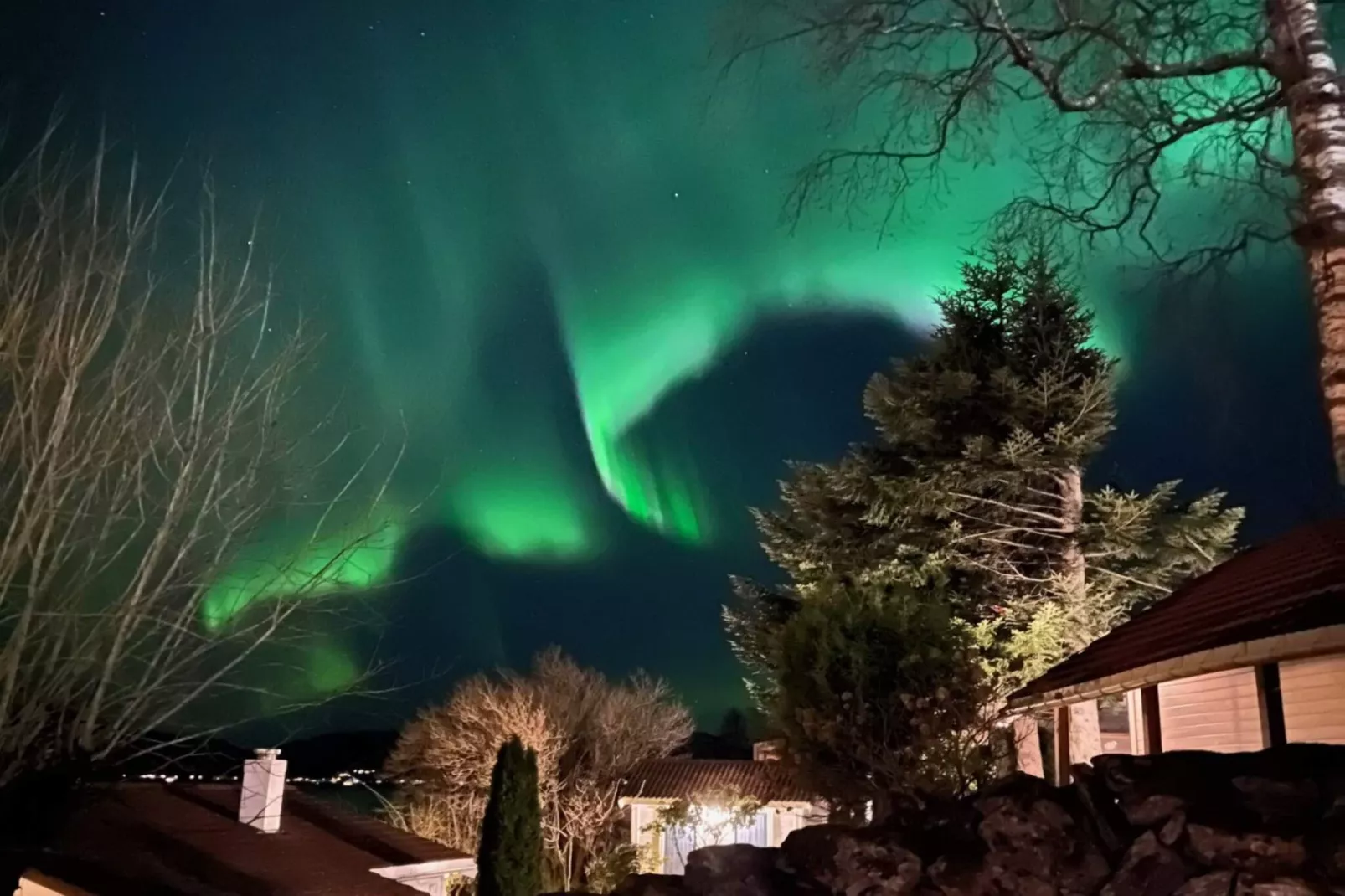 Familieparadijs met uitzicht op meer-By Traum-Niet-getagd