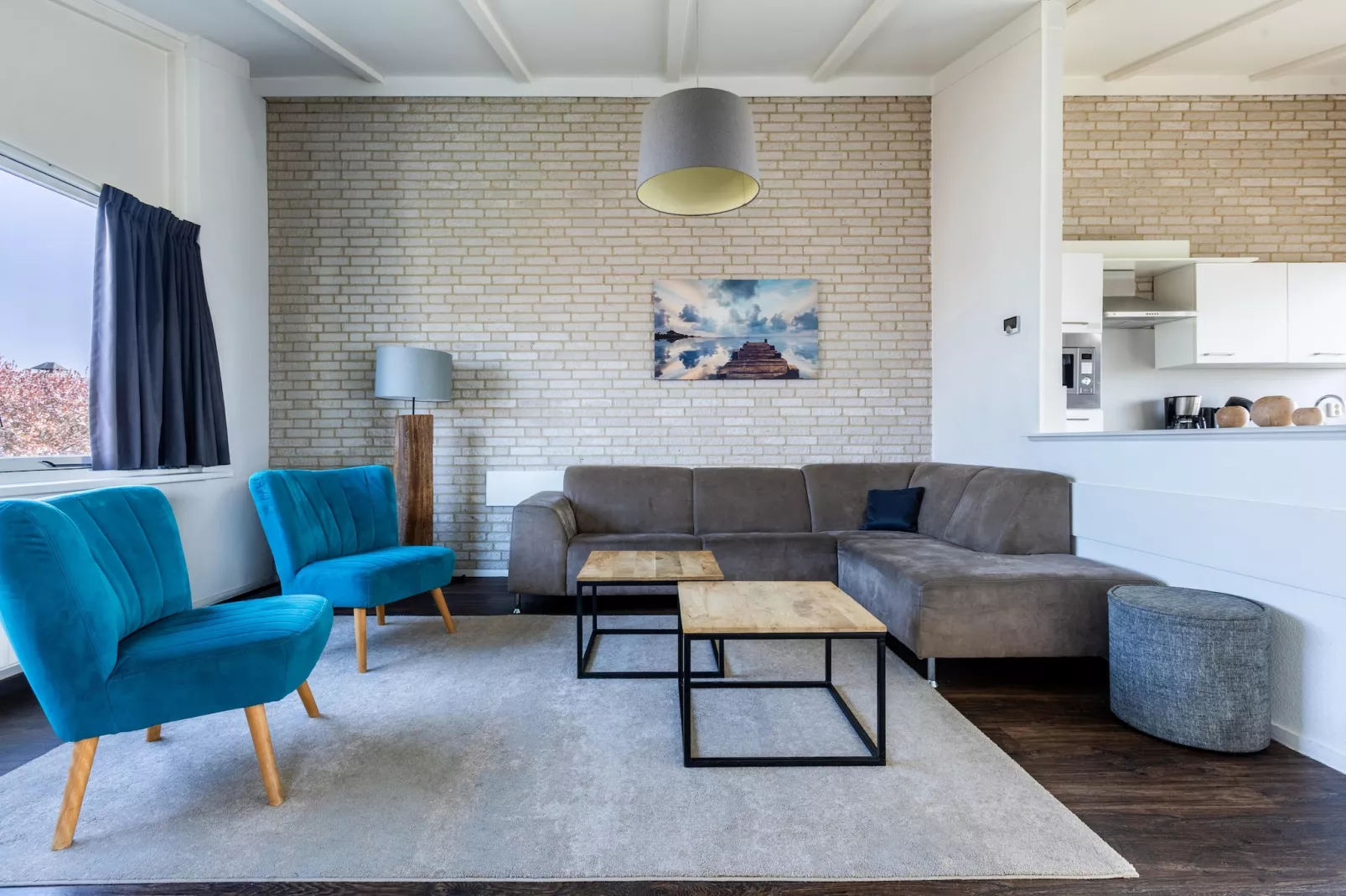 Roompot Beach Resort 21