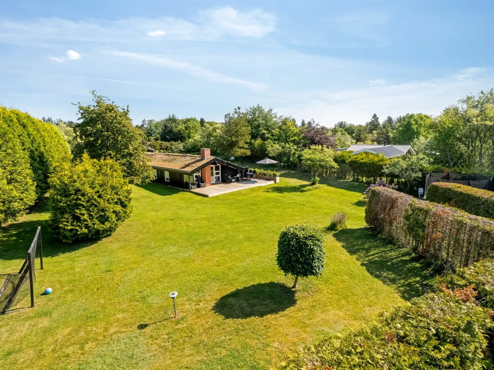 "Ingimar" - 2.2km from the sea