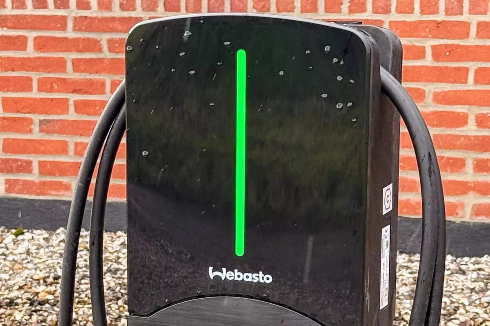 4 sterren vakantie huis in Ulfborg-By Traum-Buitenlucht