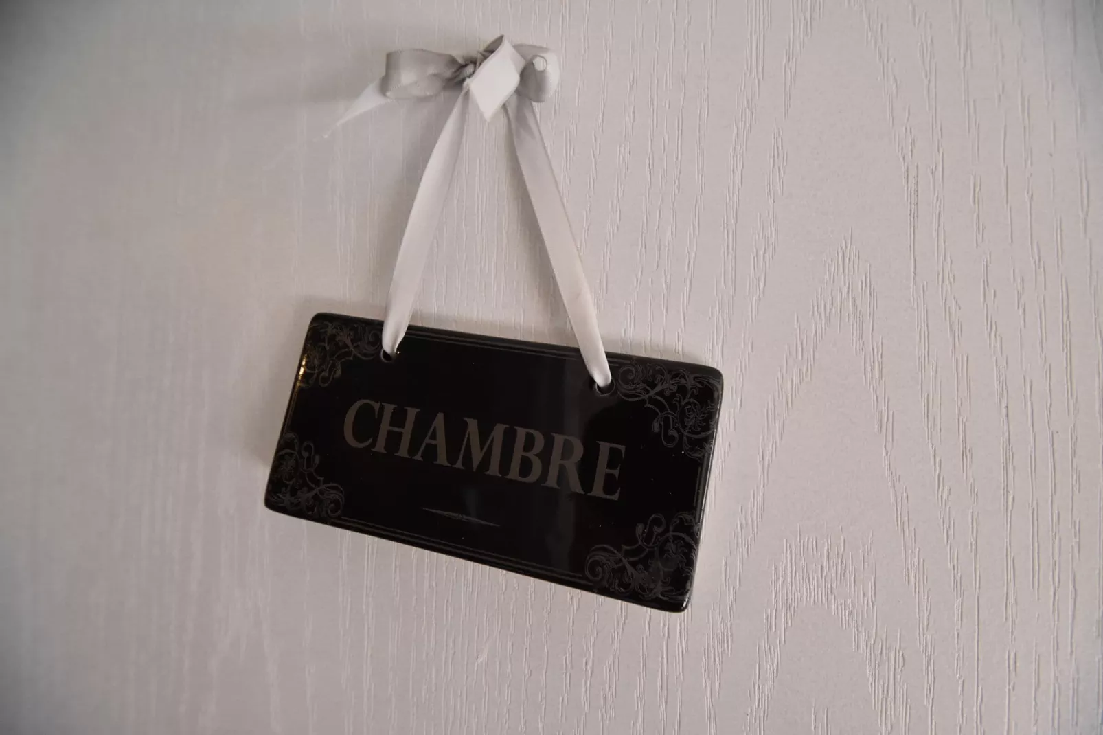 Gîte de la Barre-de-Semilly-Sfeer