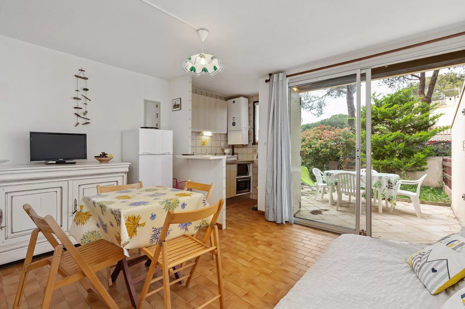 Le Centaure N°307 - 2P4C