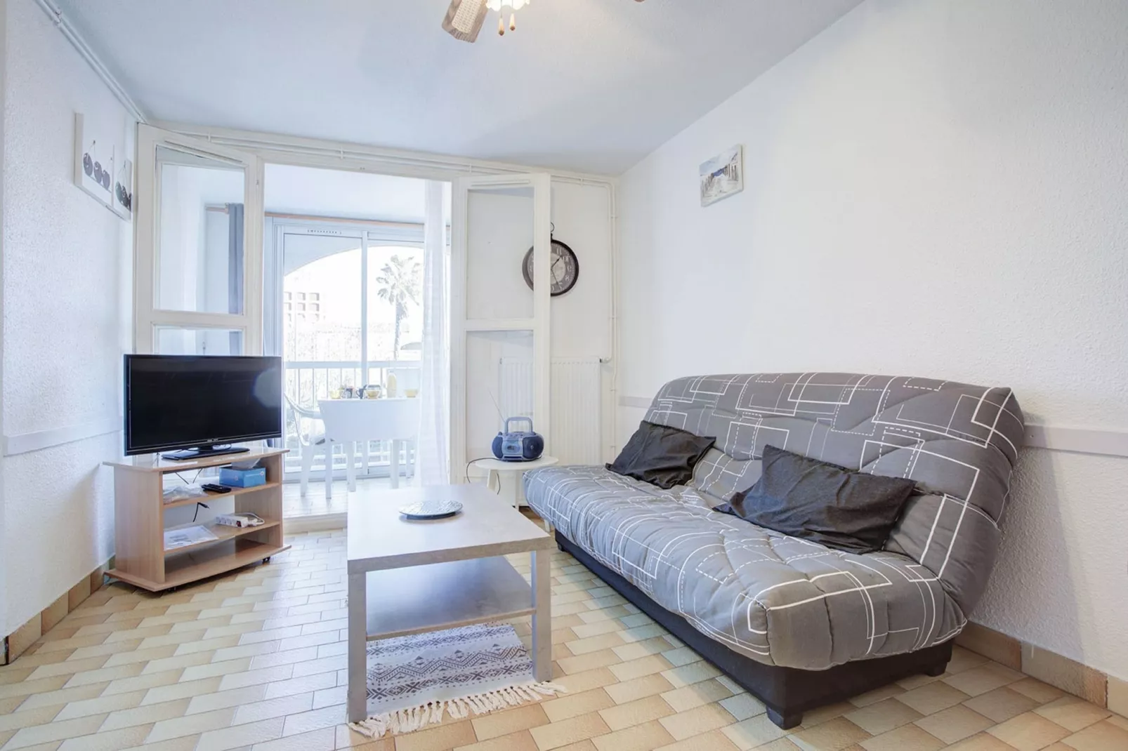 Le Cosmos C N°15 - 2P4