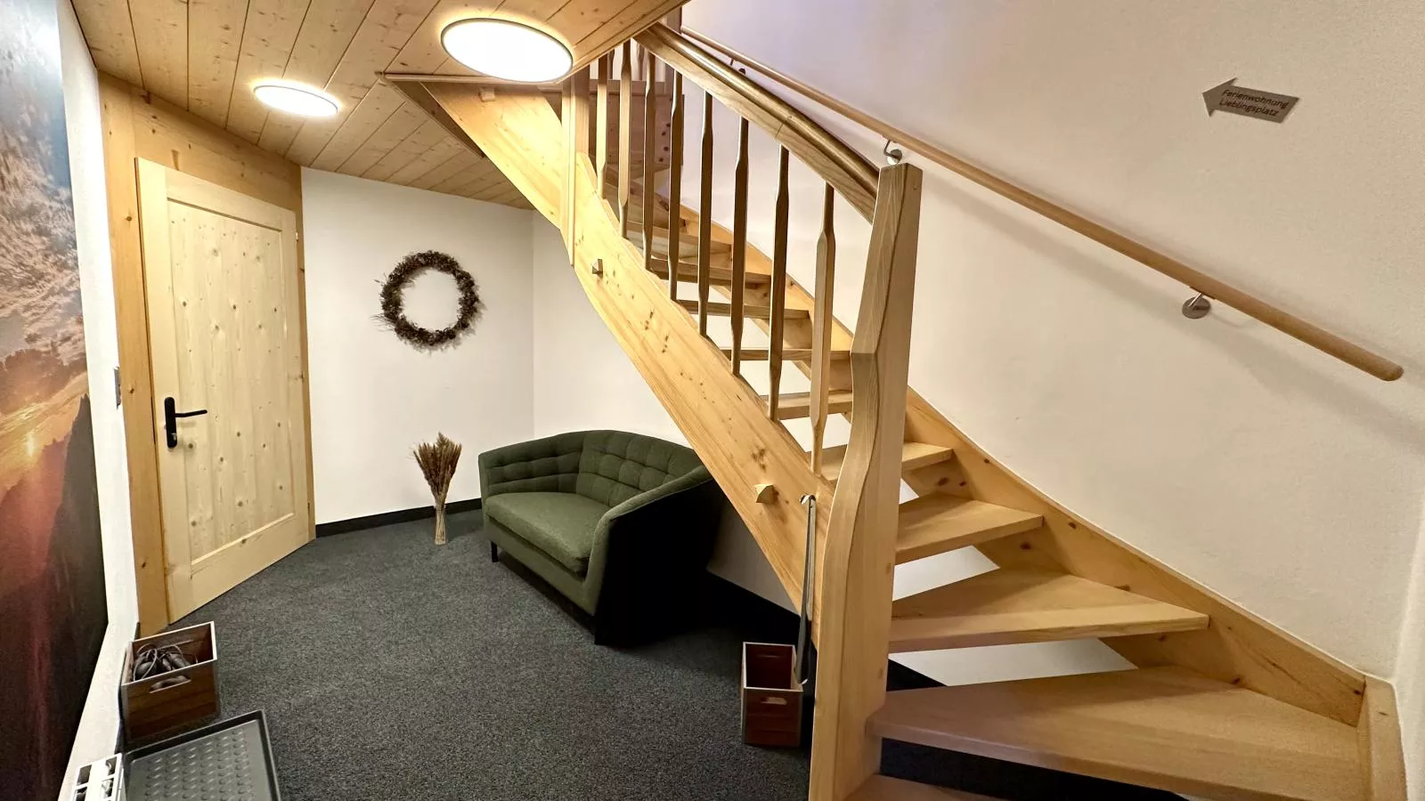 Schwarzmann-Overloop