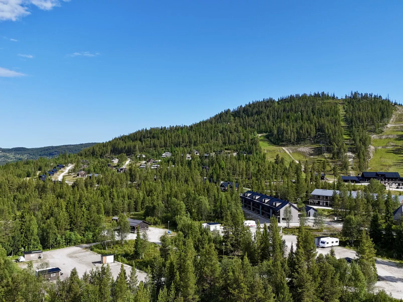 Renstråket 1001-Buiten